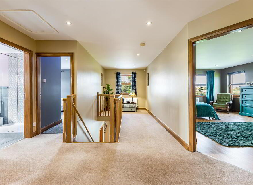 68 Ballygowan Road, Ballyrush, Comber, BT23 5RP