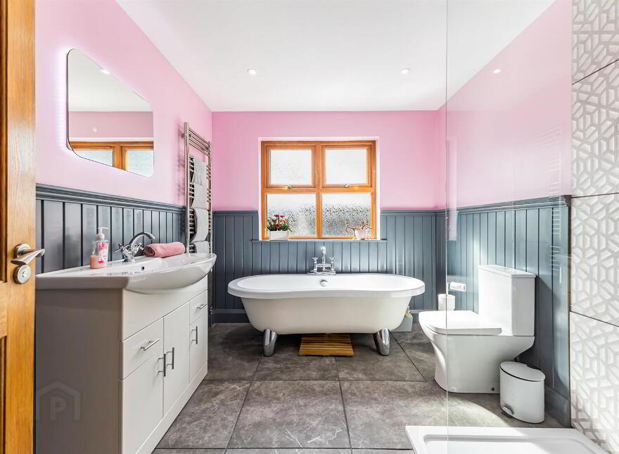 68 Ballygowan Road, Ballyrush, Comber, BT23 5RP