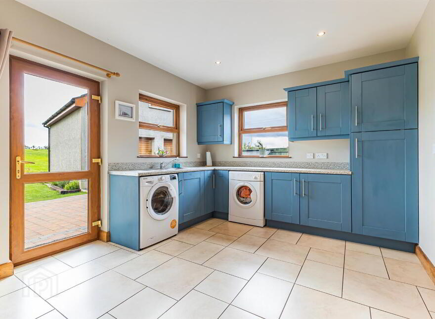 68 Ballygowan Road, Ballyrush, Comber, BT23 5RP