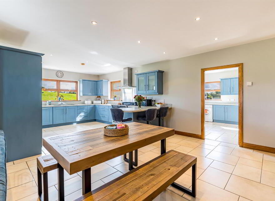 68 Ballygowan Road, Ballyrush, Comber, BT23 5RP