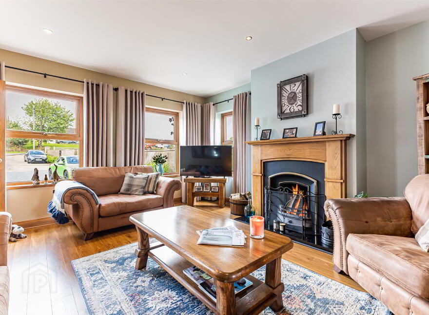 68 Ballygowan Road, Ballyrush, Comber, BT23 5RP