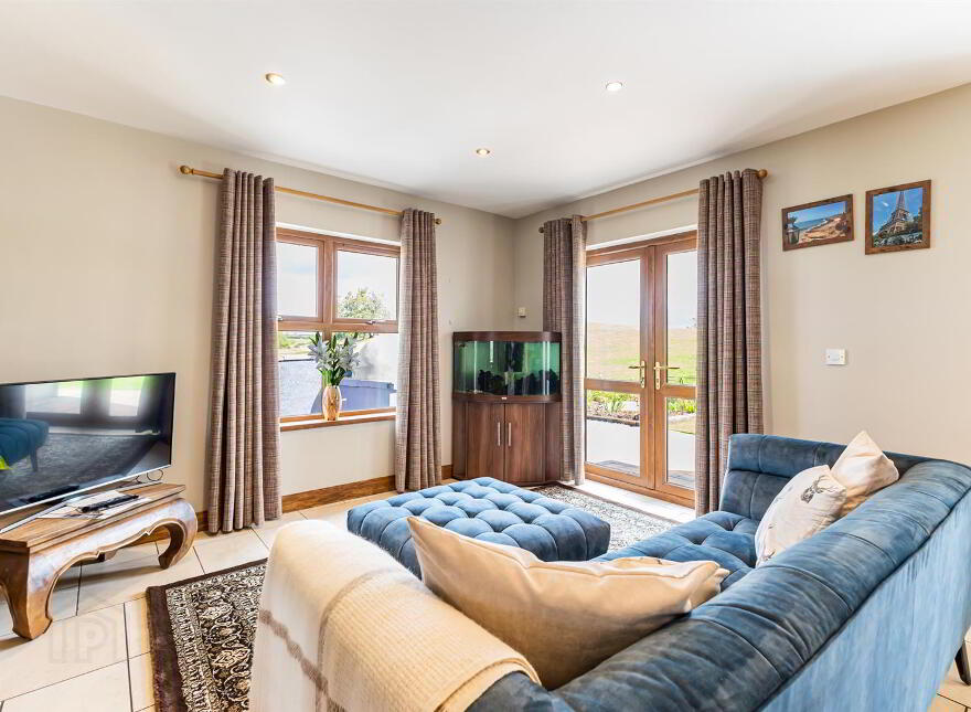 68 Ballygowan Road, Ballyrush, Comber, BT23 5RP