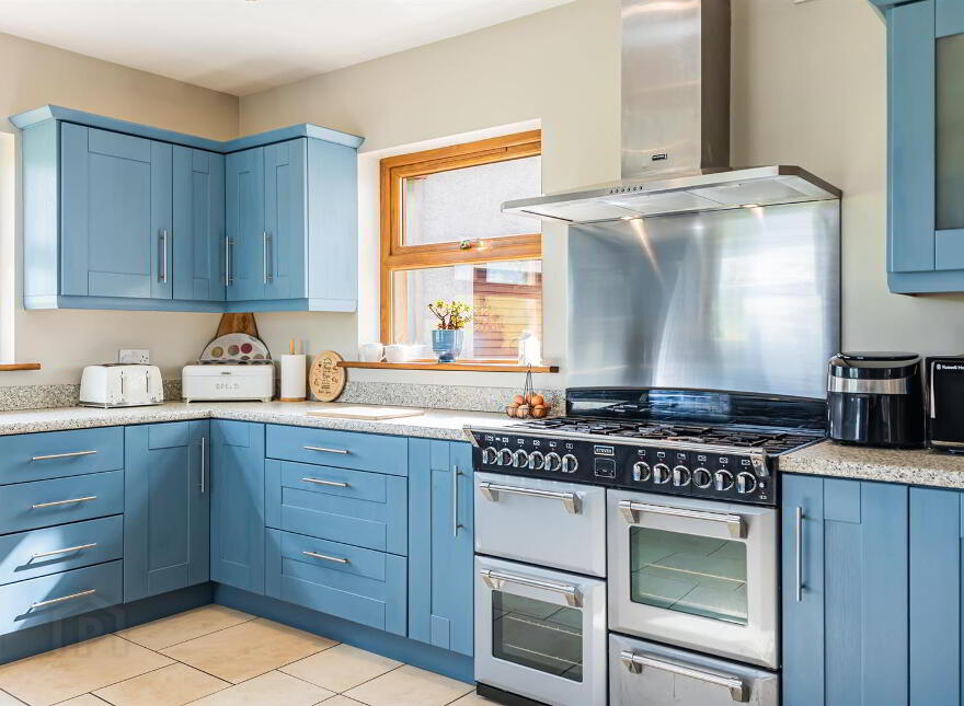 68 Ballygowan Road, Ballyrush, Comber, BT23 5RP