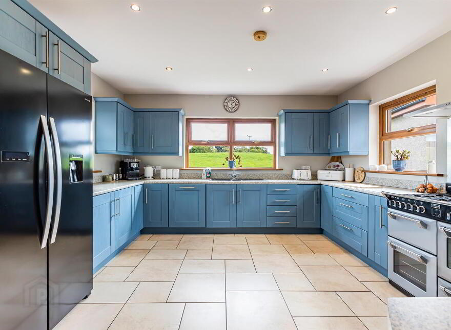 68 Ballygowan Road, Ballyrush, Comber, BT23 5RP