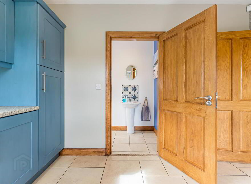 68 Ballygowan Road, Ballyrush, Comber, BT23 5RP