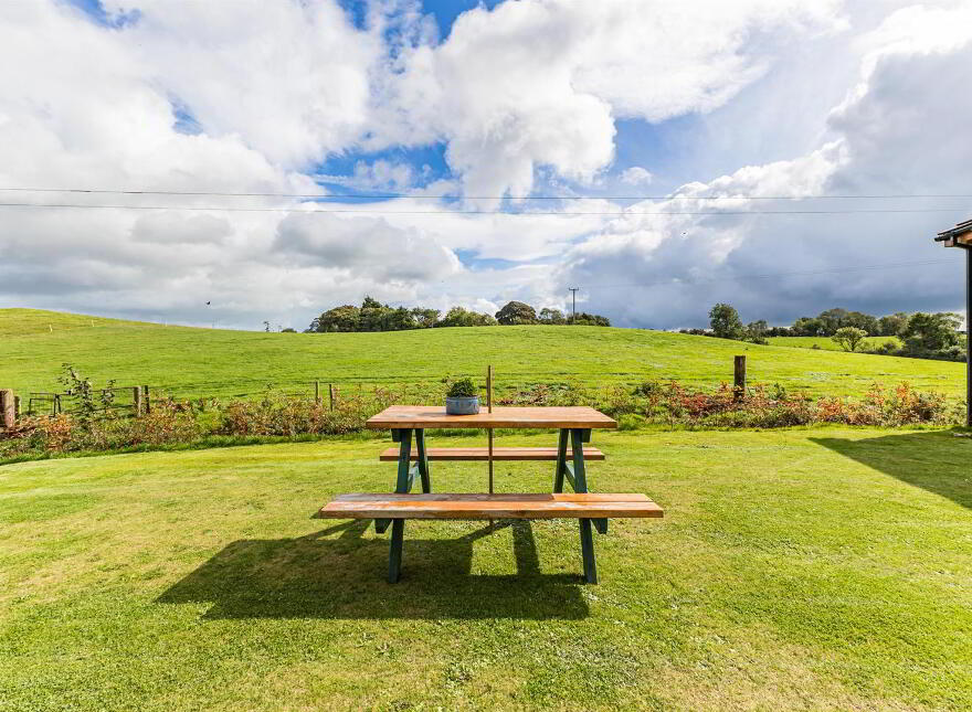 68 Ballygowan Road, Ballyrush, Comber, BT23 5RP