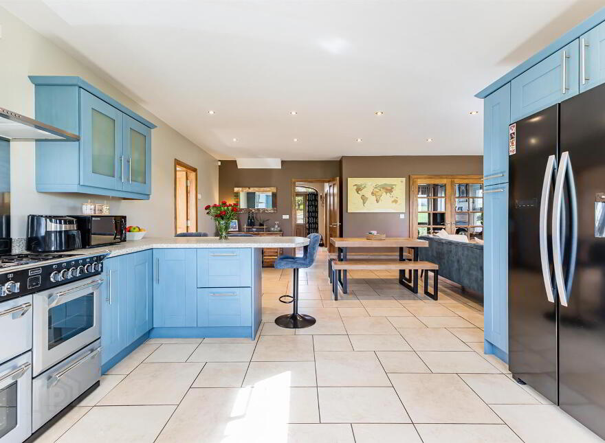 68 Ballygowan Road, Ballyrush, Comber, BT23 5RP