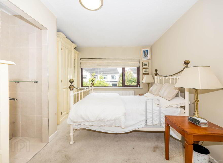3 Roselawn View, Castleknock, Dublin, D15C43W