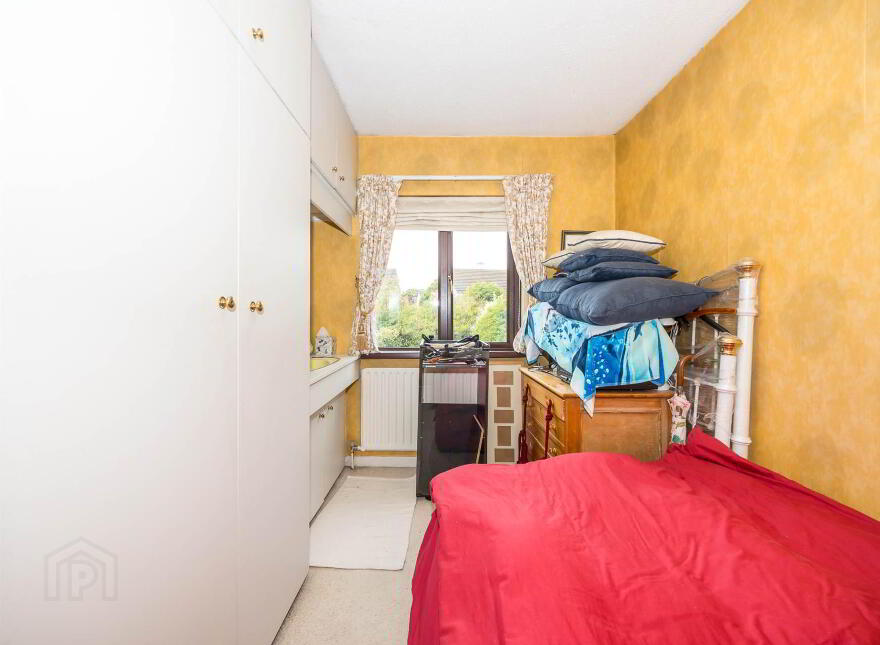 3 Roselawn View, Castleknock, Dublin, D15C43W