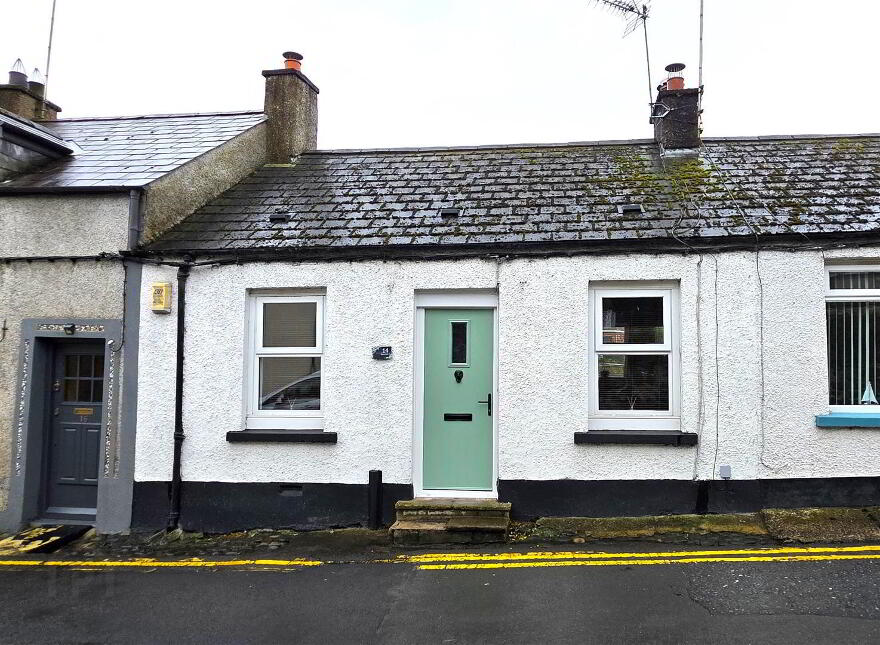 14 Riverside, Antrim, BT41 4BH