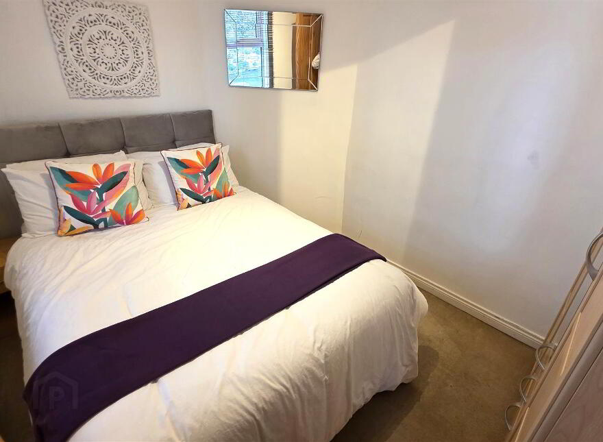 14 Riverside, Antrim, BT41 4BH