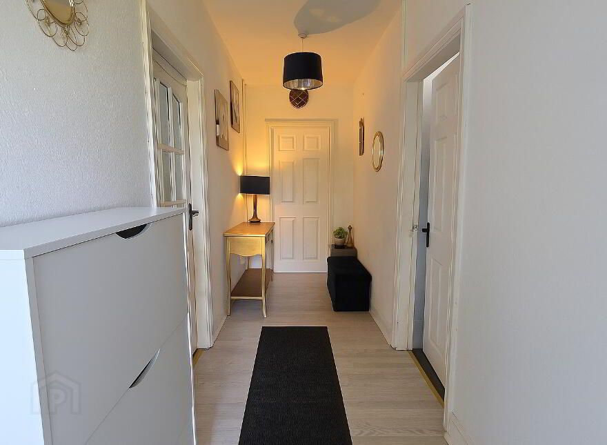 Bunalun, Skibbereen, P81H663