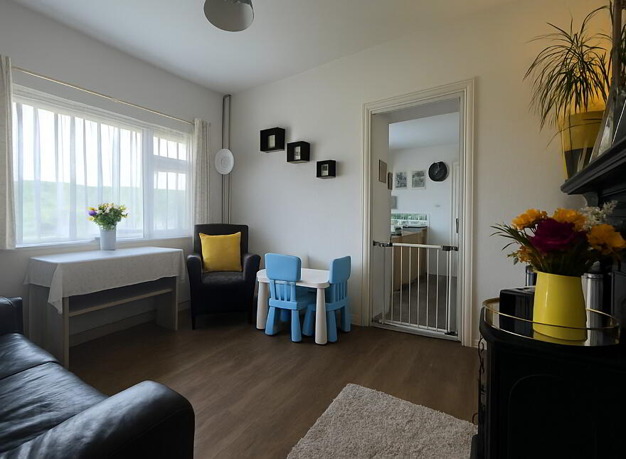 Bunalun, Skibbereen, P81H663
