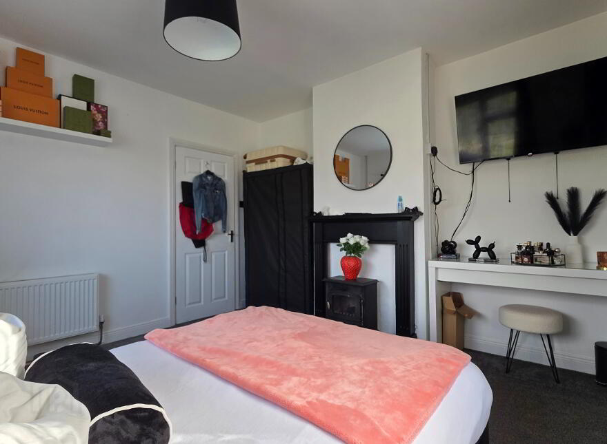 Bunalun, Skibbereen, P81H663