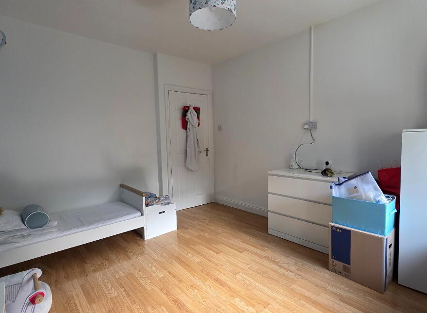 Bunalun, Skibbereen, P81H663