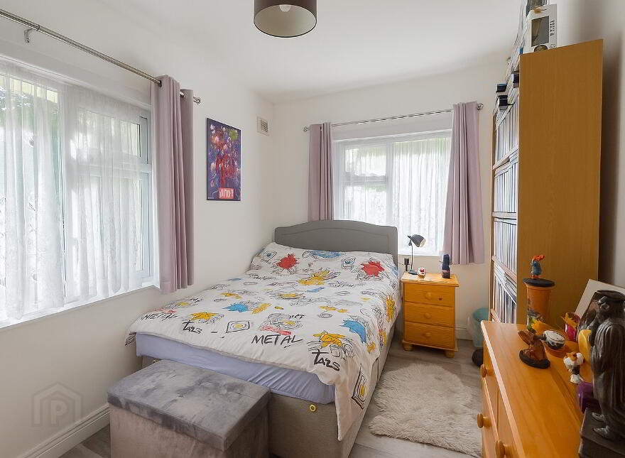 Bunalun, Skibbereen, P81H663