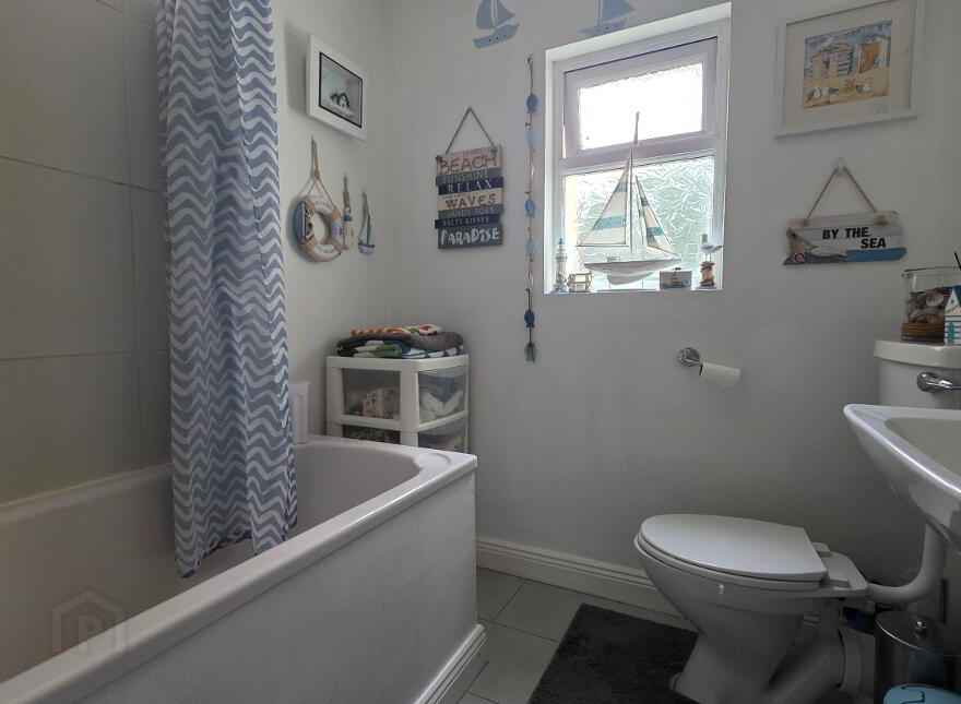 Bunalun, Skibbereen, P81H663