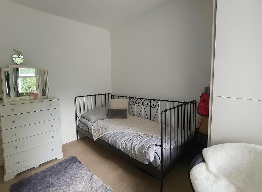 Bunalun, Skibbereen, P81H663