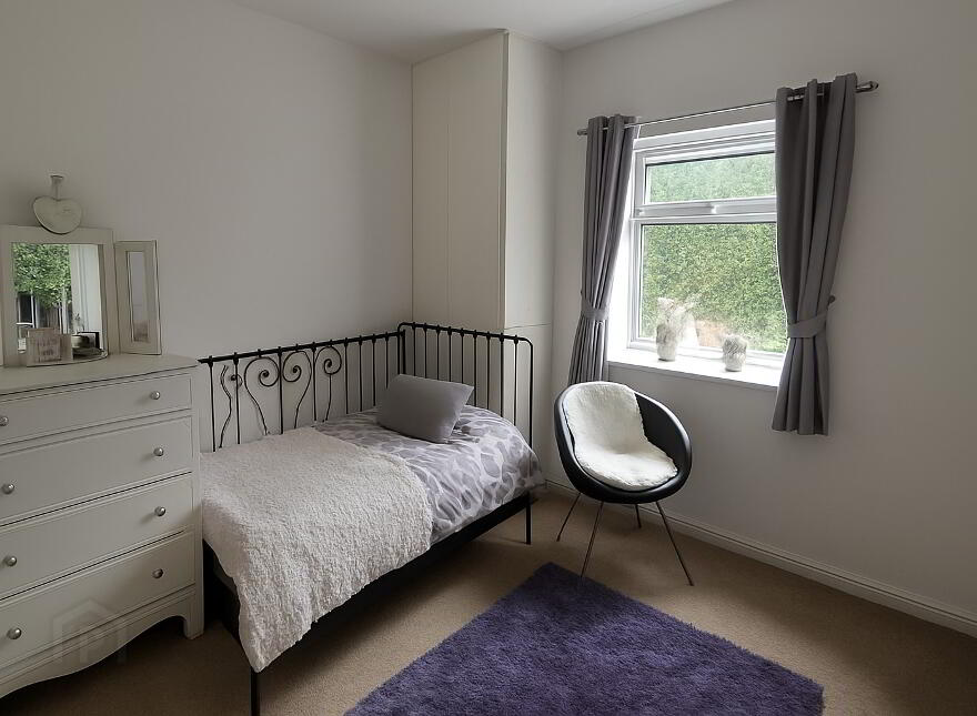 Bunalun, Skibbereen, P81H663