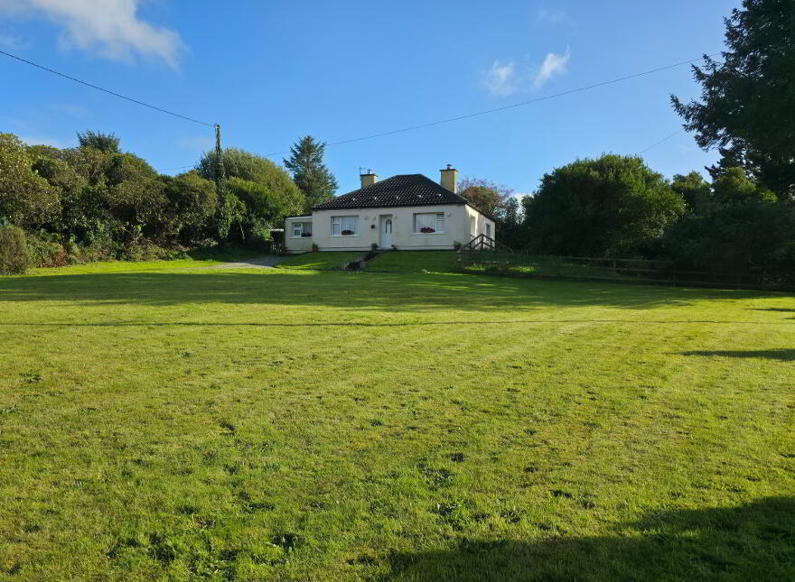 Bunalun, Skibbereen, P81H663