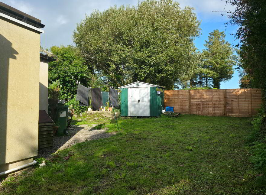 Bunalun, Skibbereen, P81H663