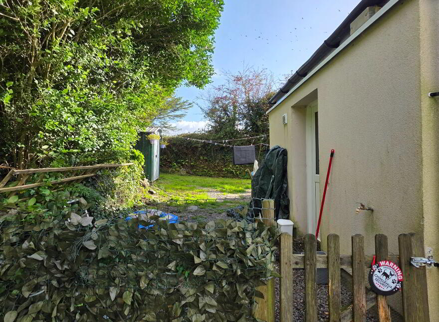 Bunalun, Skibbereen, P81H663