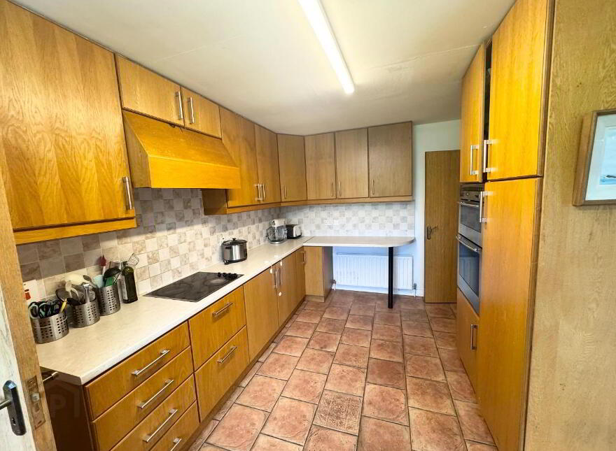 21 Rockfield, Madams Bank Road, Derry, BT48 8AU