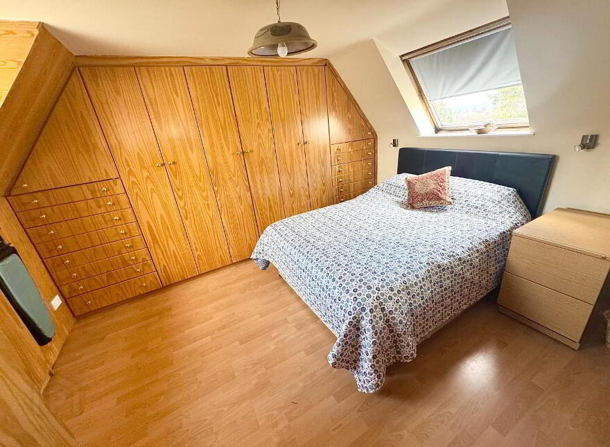 21 Rockfield, Madams Bank Road, Derry, BT48 8AU