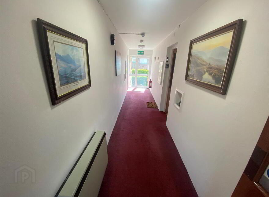 9 Alexander Court, Bangor, BT20 3QR