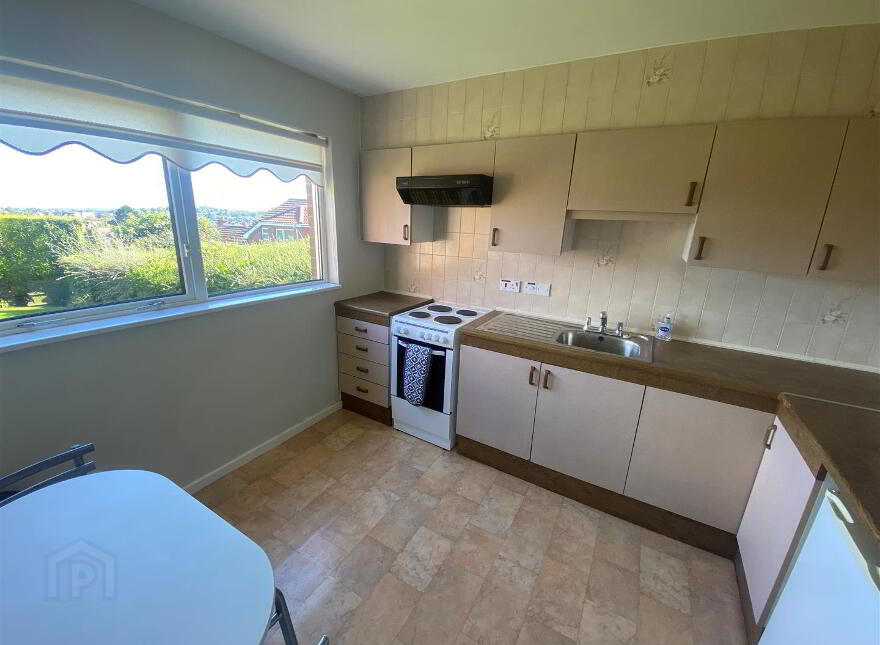 9 Alexander Court, Bangor, BT20 3QR