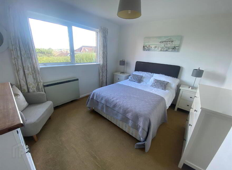 9 Alexander Court, Bangor, BT20 3QR