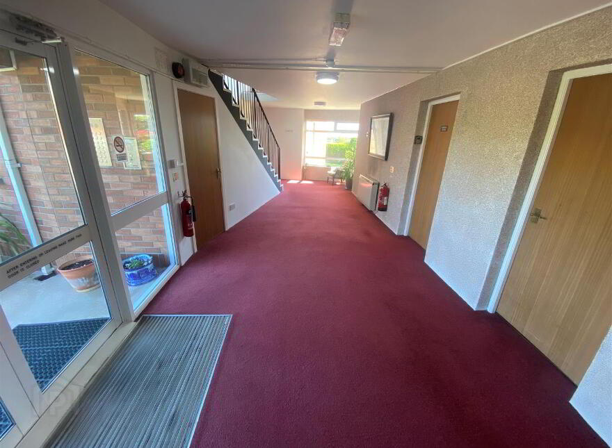 9 Alexander Court, Bangor, BT20 3QR