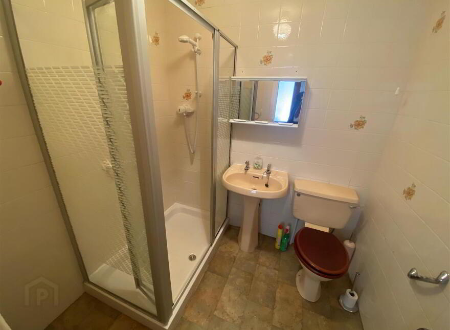 9 Alexander Court, Bangor, BT20 3QR
