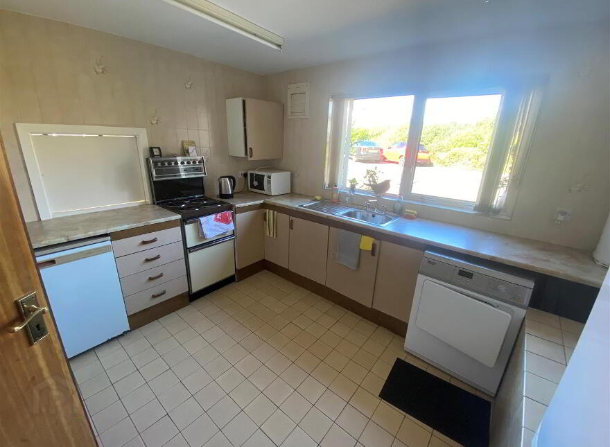 9 Alexander Court, Bangor, BT20 3QR