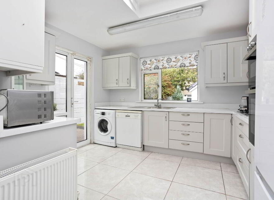 42 Dara Court, Celbridge, W23KD91