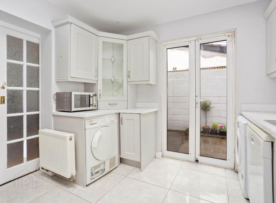 42 Dara Court, Celbridge, W23KD91