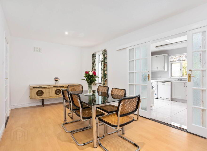 42 Dara Court, Celbridge, W23KD91