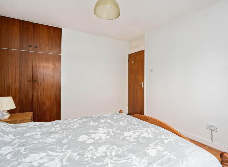 42 Dara Court, Celbridge, W23KD91