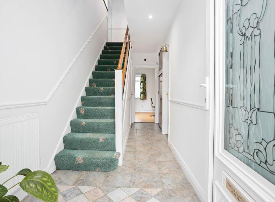 42 Dara Court, Celbridge, W23KD91
