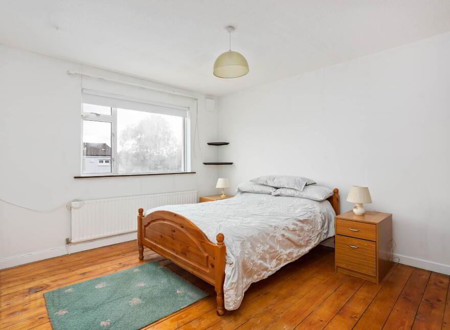 42 Dara Court, Celbridge, W23KD91