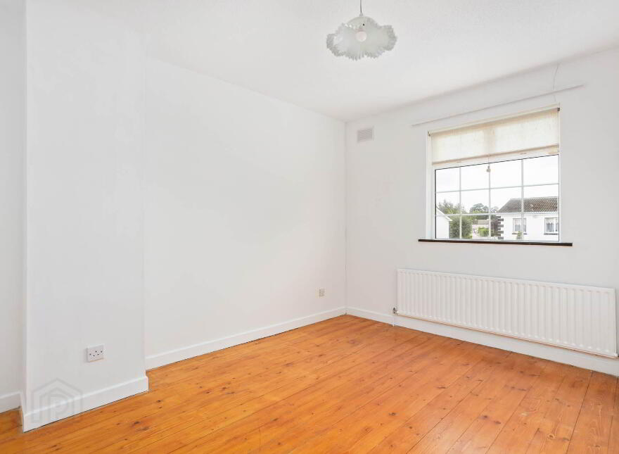 42 Dara Court, Celbridge, W23KD91