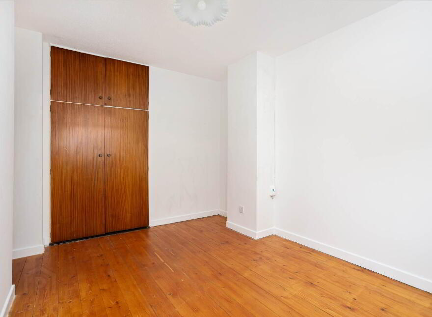 42 Dara Court, Celbridge, W23KD91
