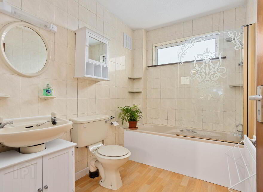 42 Dara Court, Celbridge, W23KD91