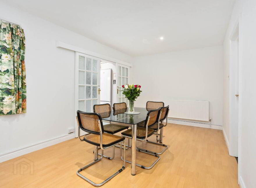 42 Dara Court, Celbridge, W23KD91