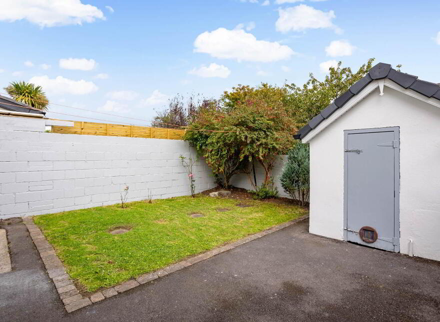 42 Dara Court, Celbridge, W23KD91
