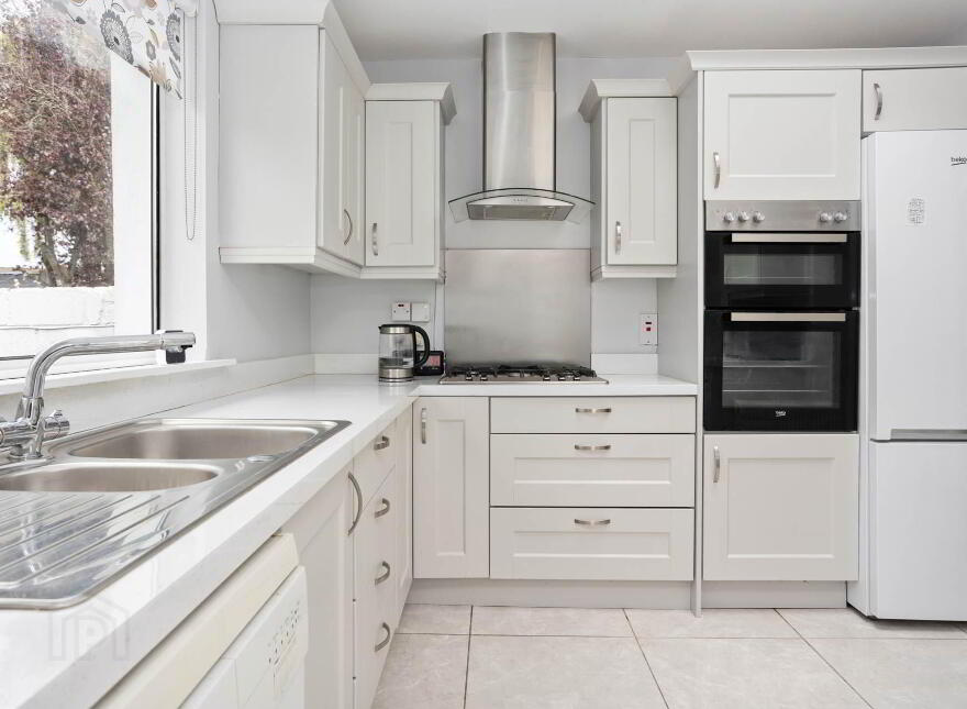 42 Dara Court, Celbridge, W23KD91