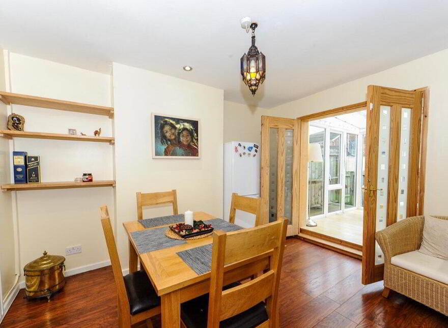 40 Greystown Avenue, Upper Malone Road, Belfast, BT9 6UJ