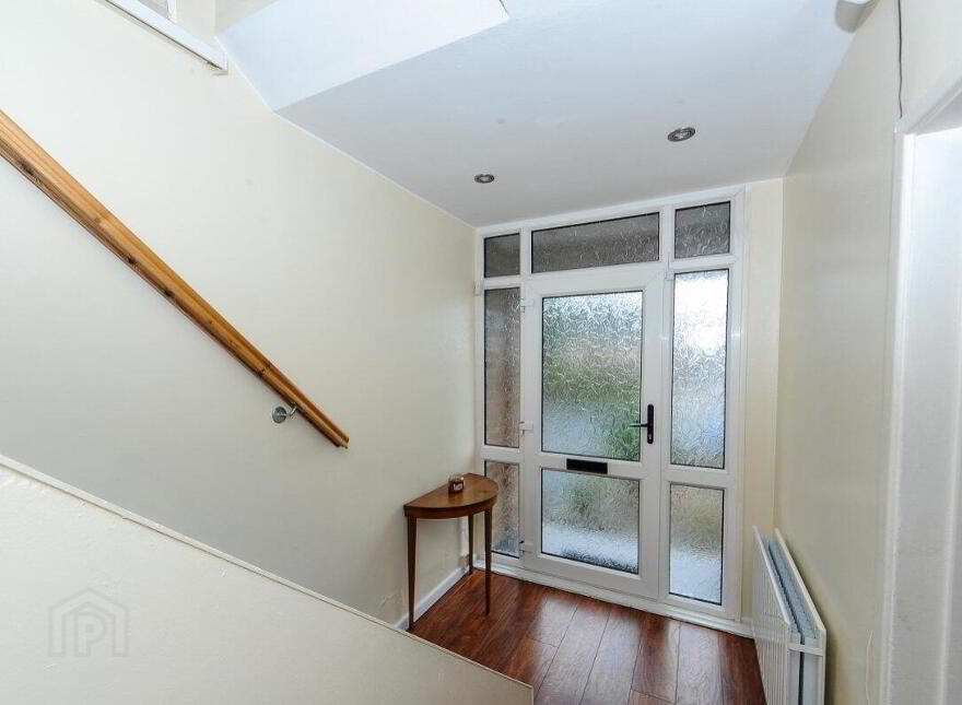 40 Greystown Avenue, Upper Malone Road, Belfast, BT9 6UJ