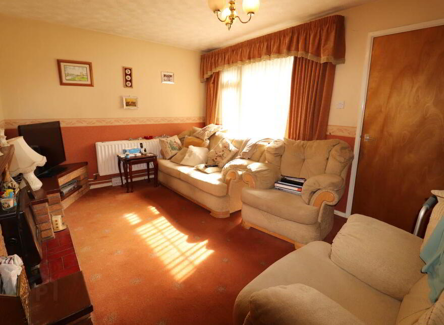 81 Windmill Heights, Enniskillen, BT74 7LN
