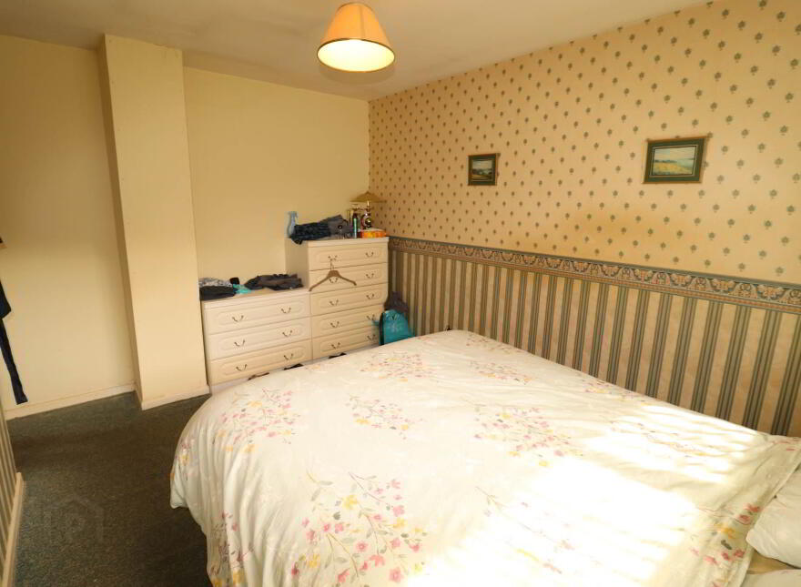 81 Windmill Heights, Enniskillen, BT74 7LN
